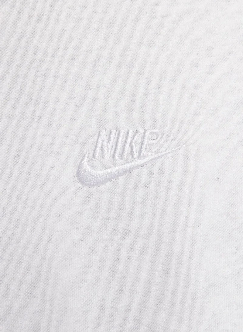 Nike Nsw Prem Essential Sust T-Shirt