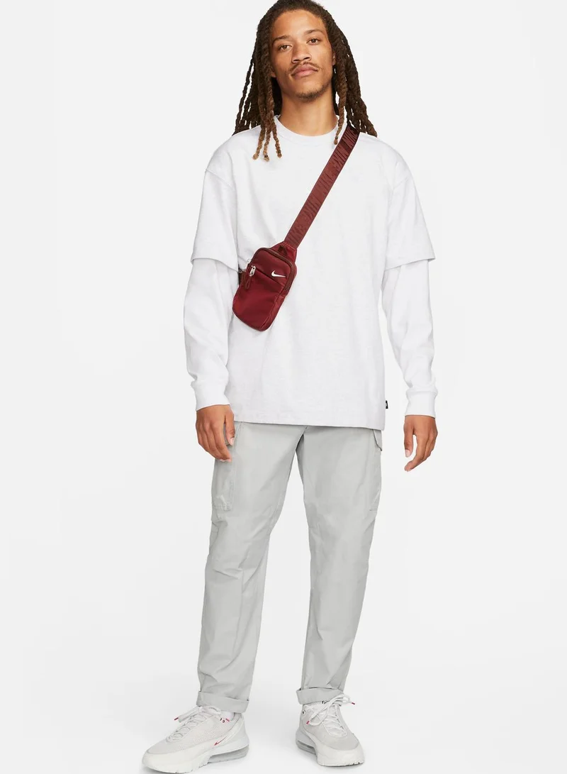 Nike Nsw Prem Essential Sust T-Shirt