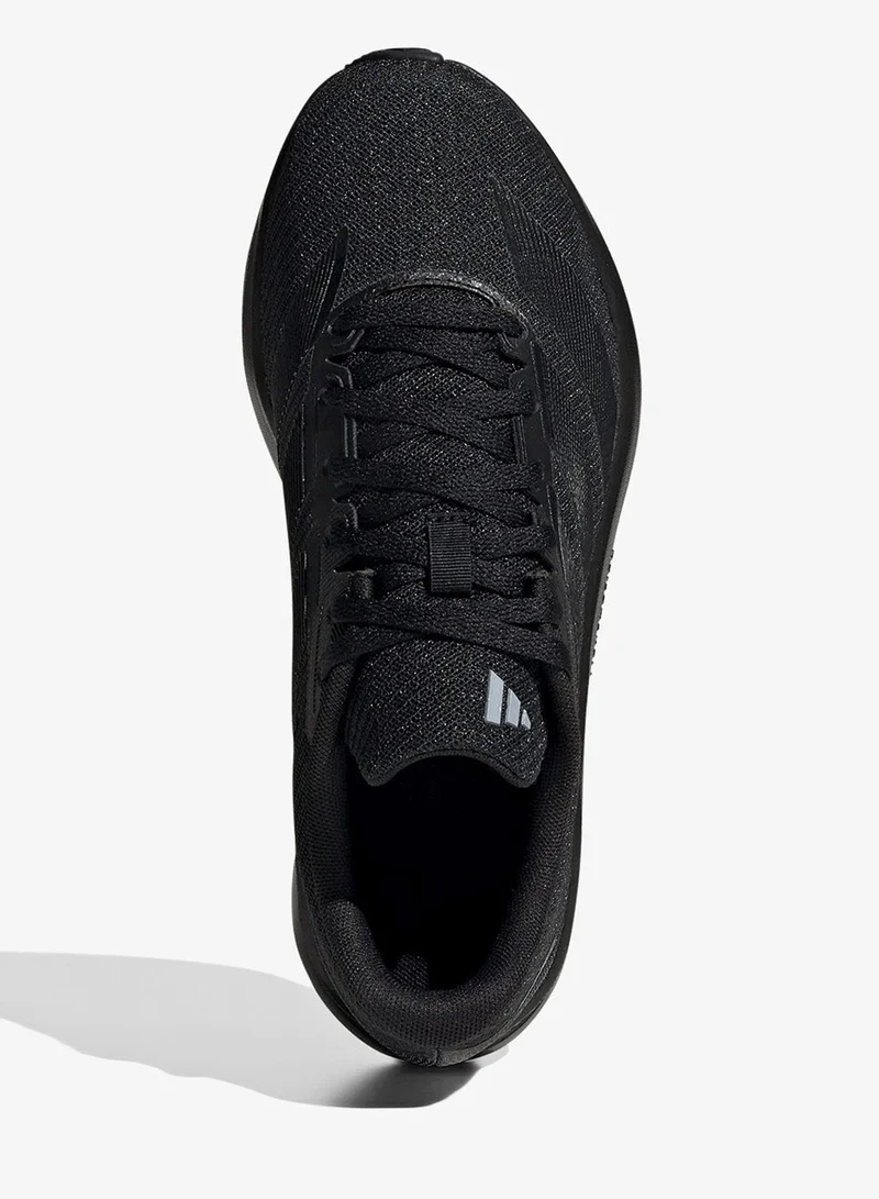 Adidas  Duramo Rc2 for Women | Best Price UAE