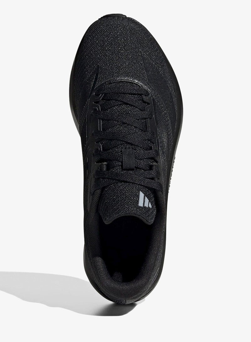 اديداس دورامو آر سي - Image 5