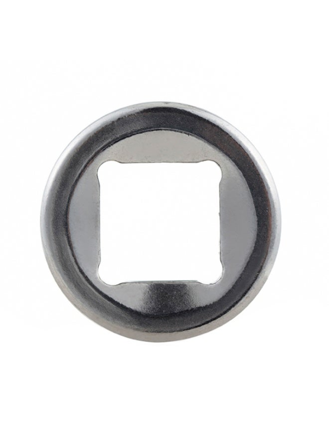 SATA GL12106 3/8" Drive 6 Point Socket 9/16" - Image 5