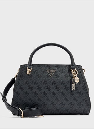 Noelle Luxury Satchel - pzsku/Z95FD51057845F27969C3Z/45/1746209211/d01a2419-ef80-4fd2-85c5-28220a72c342