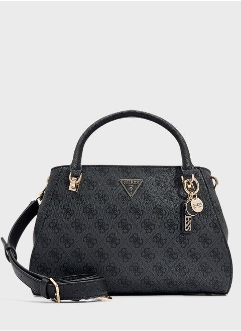 Noelle Luxury Satchel