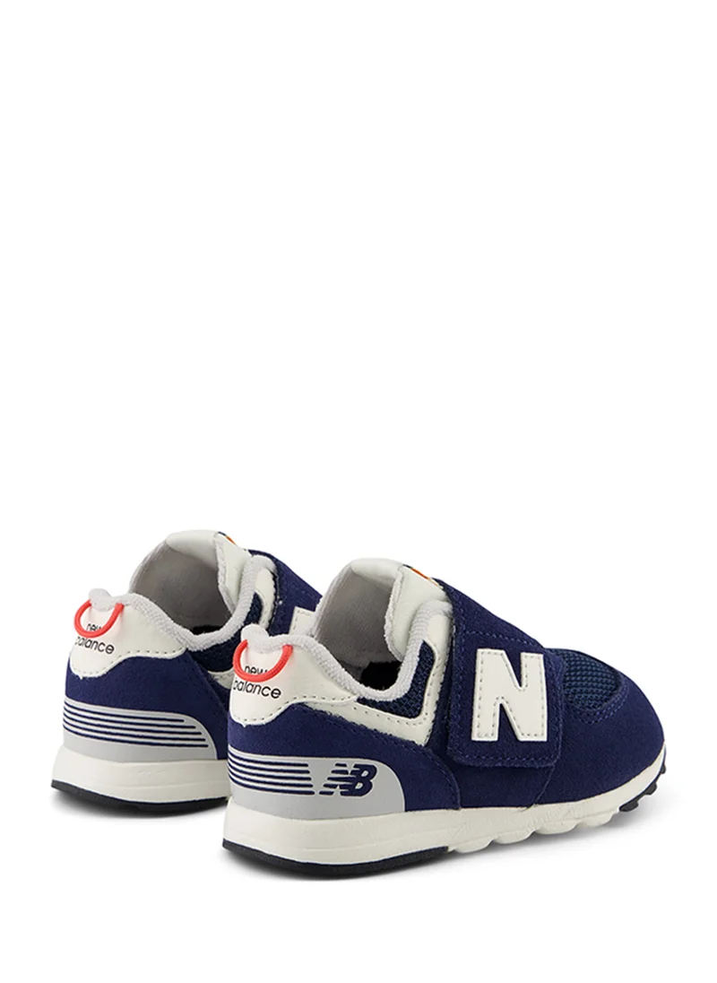 New Balance Infant 574