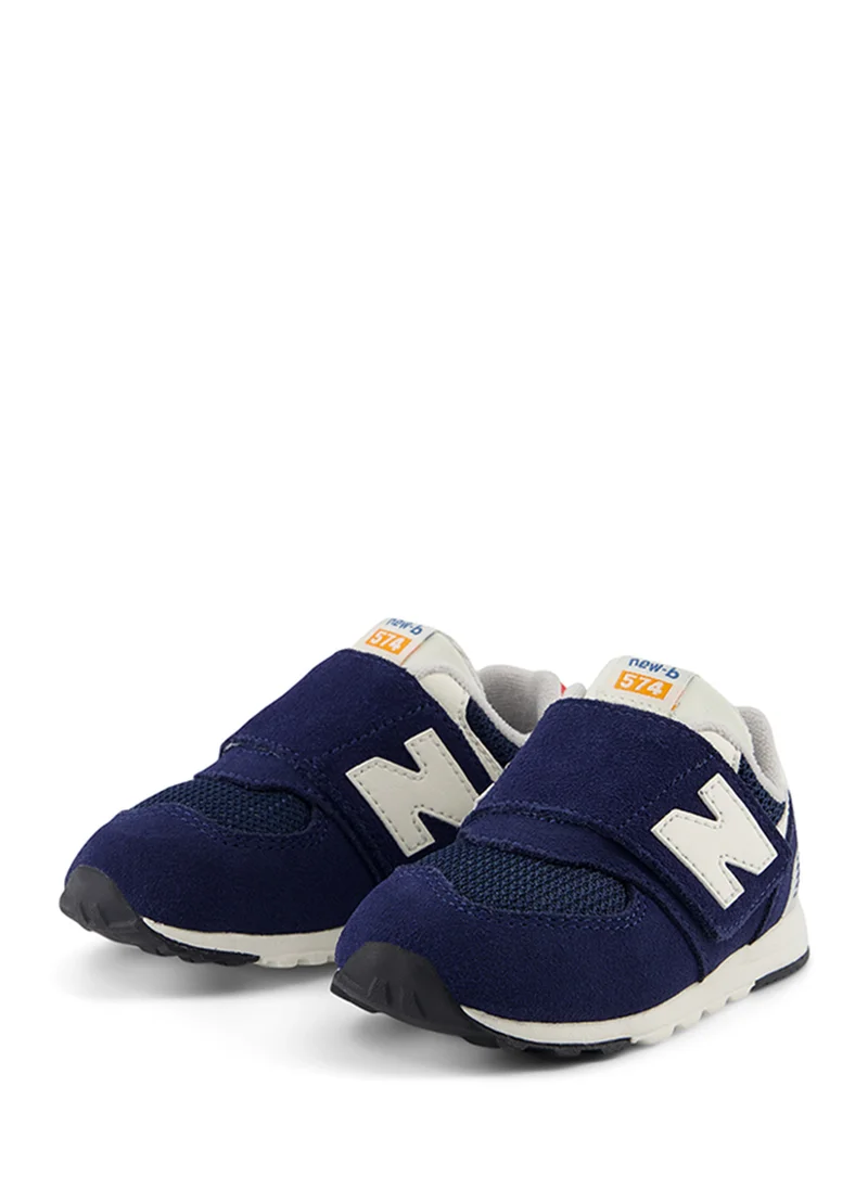 New Balance Infant 574