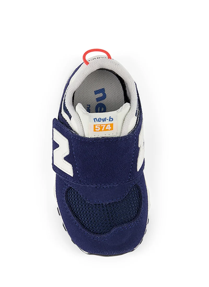 New Balance Infant 574