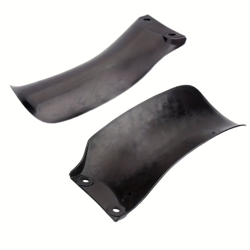 واقي الطين الخلفي للذراع المتأرجح للدراجات النارية على الطرق الوعرة CRF XR70 KLX TTR 50 160CC - Image 1