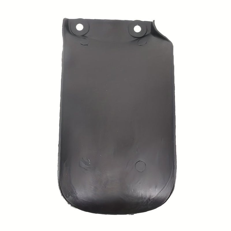 واقي الطين الخلفي للذراع المتأرجح للدراجات النارية على الطرق الوعرة CRF XR70 KLX TTR 50 160CC - Image 3