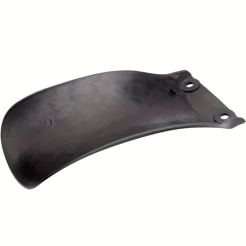 واقي الطين الخلفي للذراع المتأرجح للدراجات النارية على الطرق الوعرة CRF XR70 KLX TTR 50 160CC - Image 5