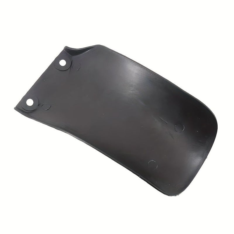 واقي الطين الخلفي للذراع المتأرجح للدراجات النارية على الطرق الوعرة CRF XR70 KLX TTR 50 160CC - Image 4