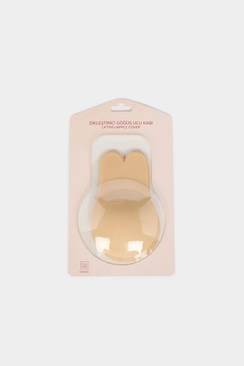 DeFacto Woman Accessory