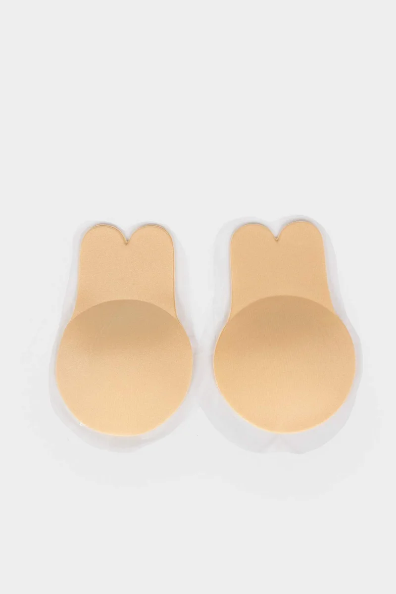 DeFacto Woman Accessory