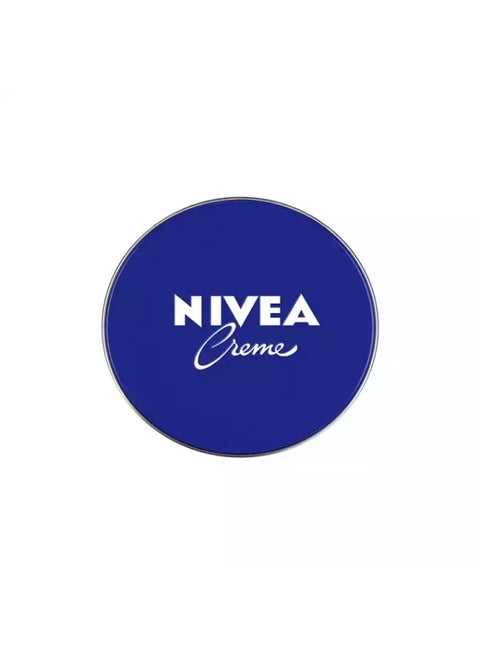 نيفيا كريم الازرق 30 مل