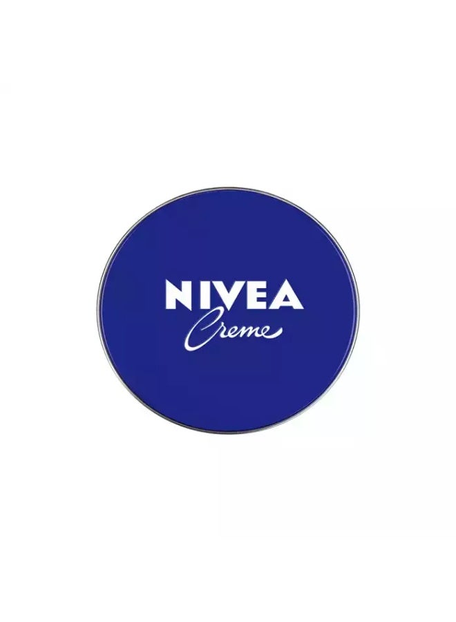 نيفيا كريم الازرق 30 مل