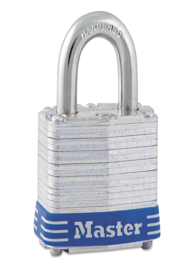 Master Lock MLK1174D - Master Lock ProSeries Stlss Steel Combo Lock