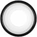 Lskioer Rear Main Seal Crankshaft Rear Main Seal Fits For Chevy GM LS 57L 53L 48L 60L Engines Crankshaft Oil Seal Replaces 89060436 - Image 2