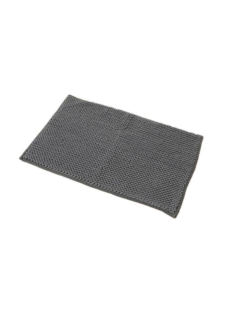 Tendance Microfiber Balls Mat 50 x 80cm