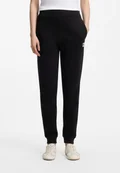 هوجو Black