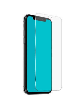 Tempered Glass Screen Protector For Apple iPhone 11 promax Clear - pzsku/Z95FE4AD45BF4A9410DE7Z/45/1746385398/5218132e-d521-4f35-8997-f7fbd259a67e
