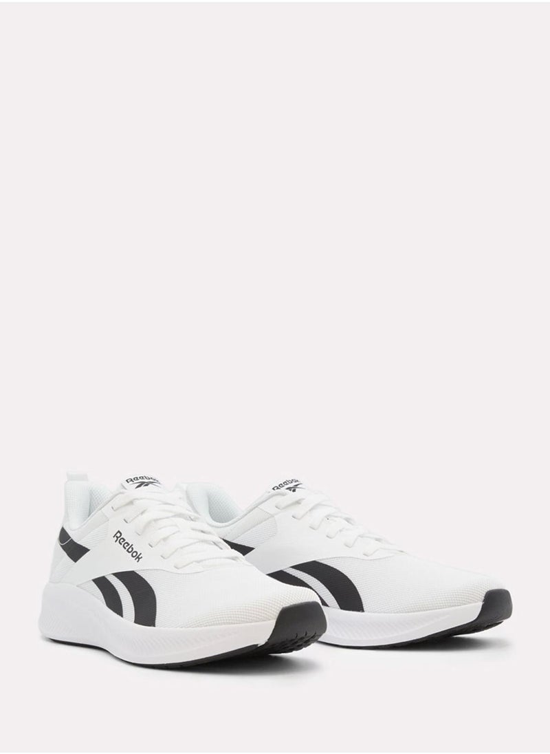 Reebok Runner 2.5  - Image 2