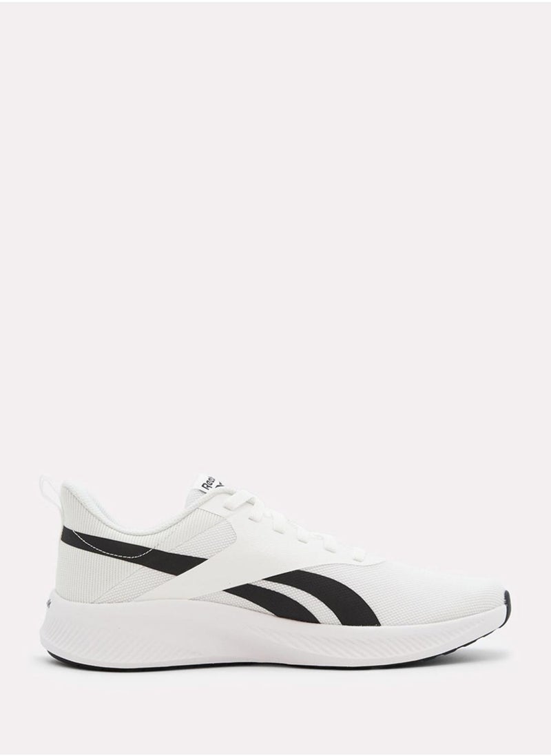 Reebok Runner 2.5  - Image 1