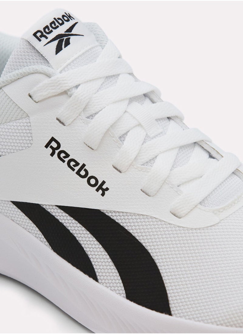 Reebok Runner 2.5  - Image 4