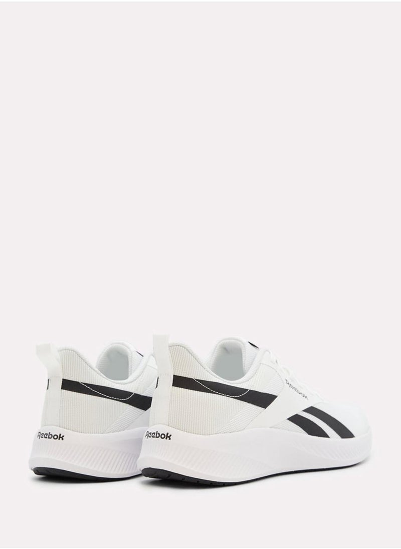 Reebok Runner 2.5  - Image 3