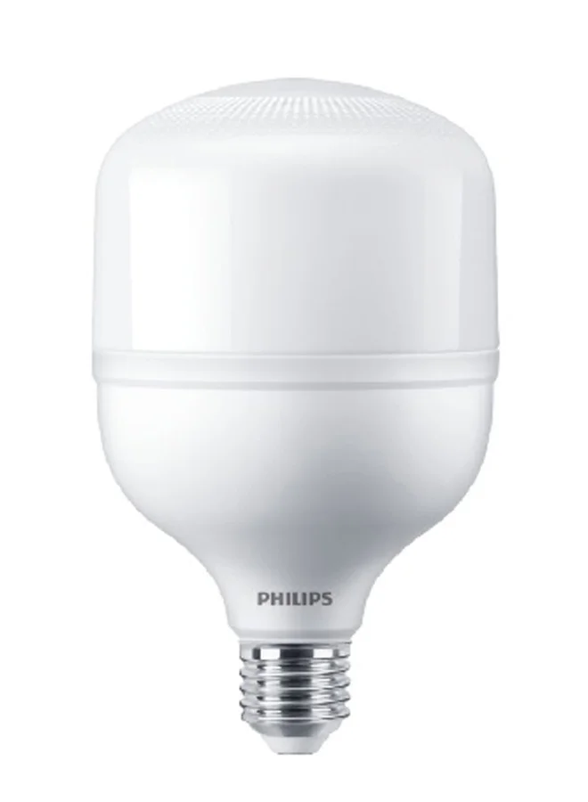 Philips TrueForce Core HB 35W E27 865 GN3 LED Bulb 18.2 x 10.2 x 10.2 cm PHI-929002408668