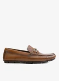 لانجوتش Brown
