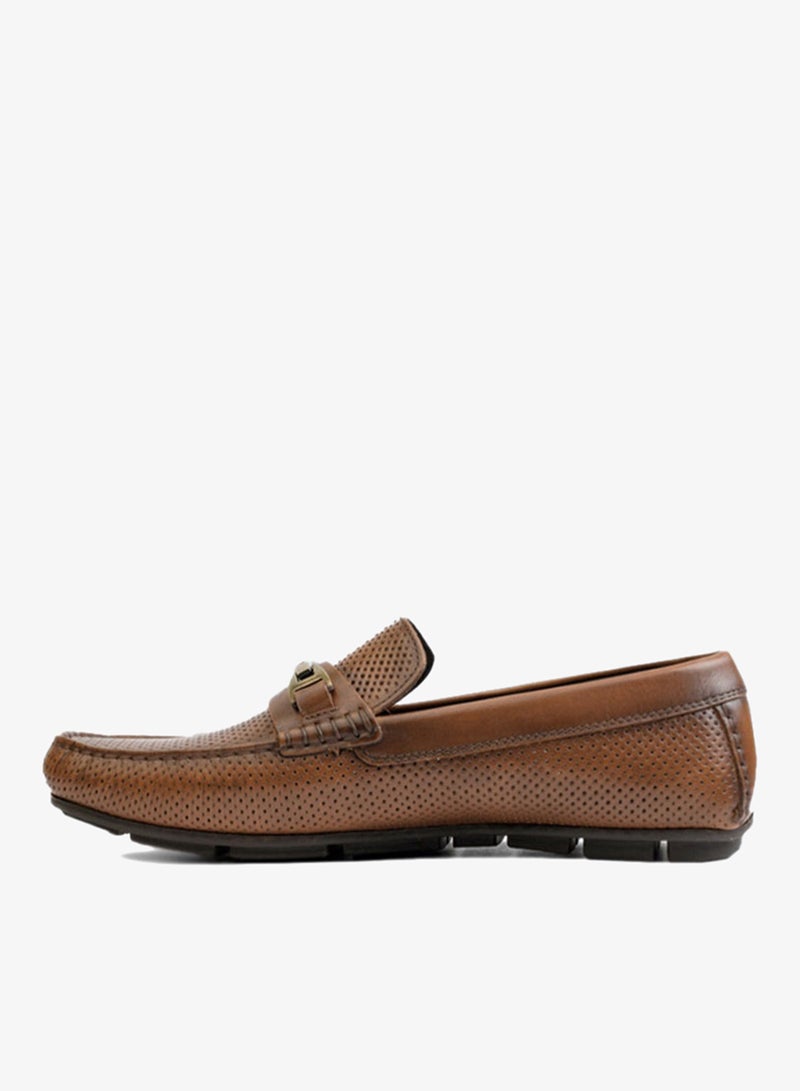 Language Men's Blaise Driver Shoe - Image 3
