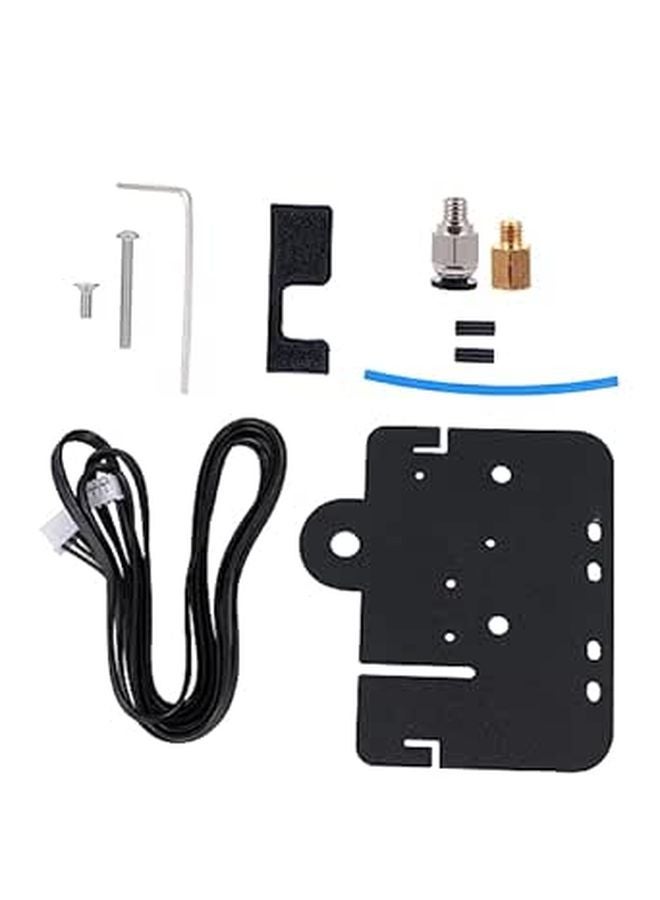 Aluminum Direct Drive Conversion Kit For Ender 5 Ender 3 3D Printer - Image 1