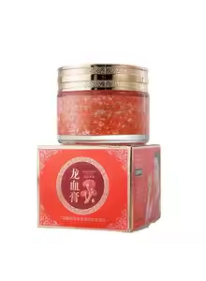 دراجون كريم كوج غانوديرما لوسيدوم الفاخر رويال أدي كيرين الشامل 50 جم