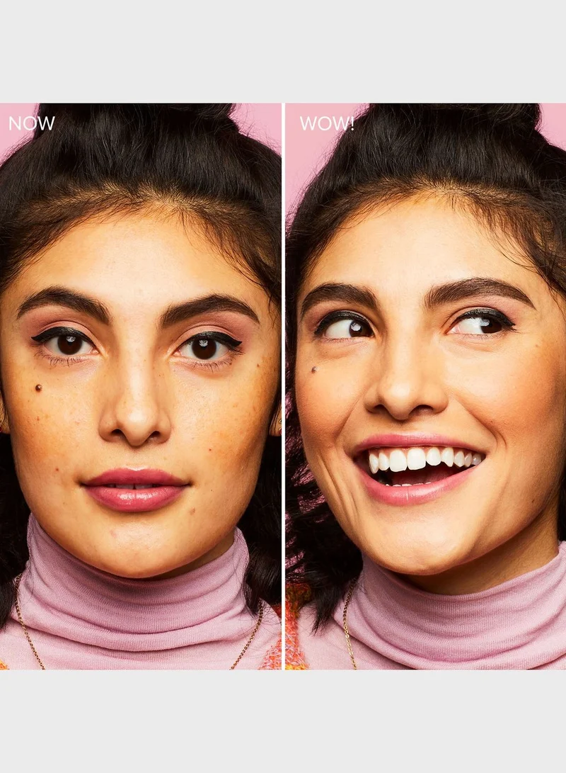 Benefit Cosmetics Boi-ing Cakeless Concealer 05