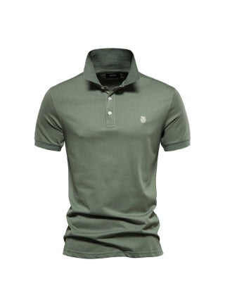 Grass Green S