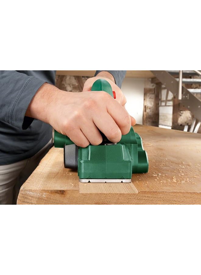 BOSCH Planer Pho 1500 - Image 3