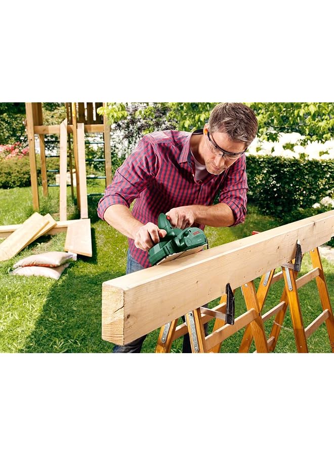 BOSCH Planer Pho 1500 - Image 4