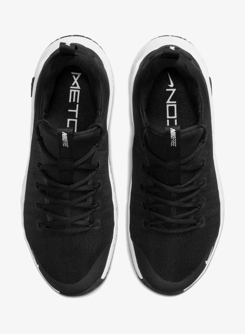 نايكي فري ميتكون ٦