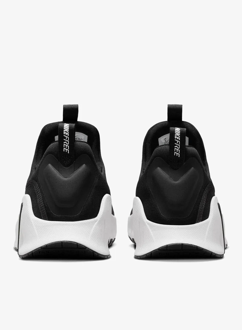 نايكي فري ميتكون ٦