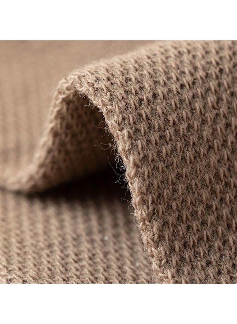 هاي هيلوك 5 أزواج من الجوارب الرجالية والجوارب الممتصة للعرق والجوارب الرقيقة - Image 4