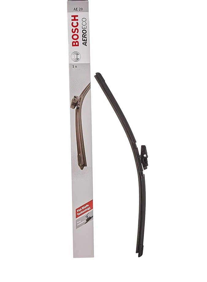 bosch wiper blade - Image 1