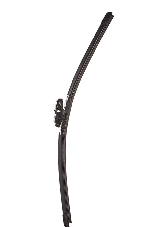 bosch wiper blade - Image 2