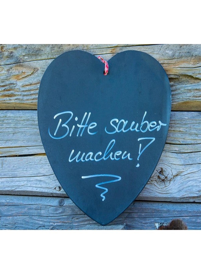 Swiffer Microfibre dust Cleaner Set, 1 Handle and 3 Replacement Pads (Pack of 1x1 Piece) - Image 4