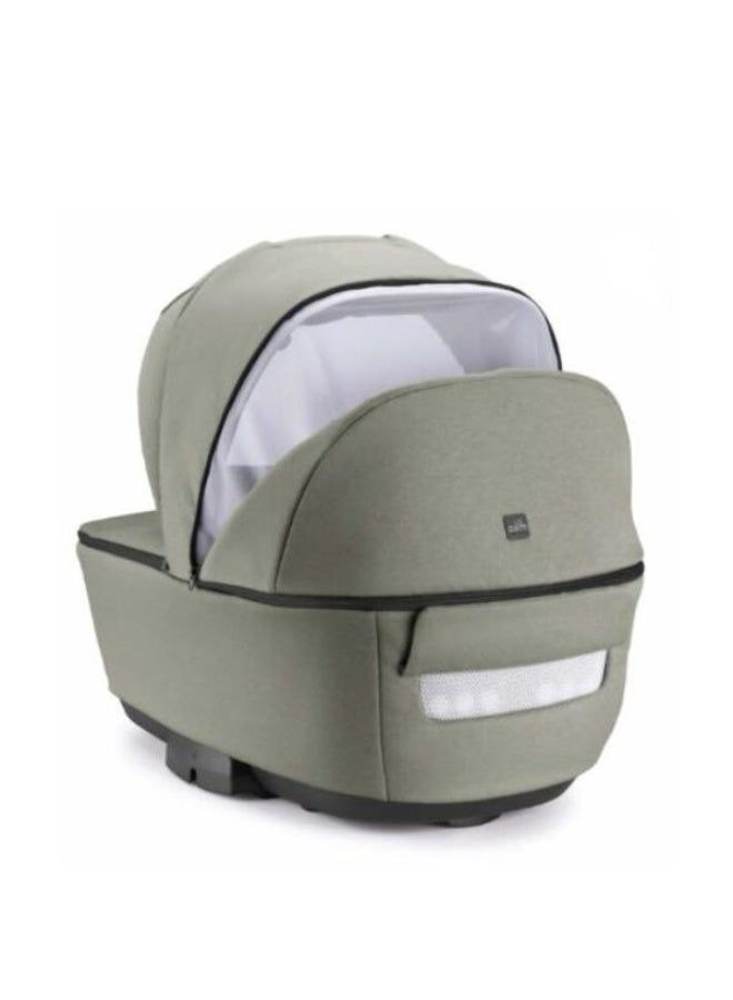 cam ديوتو مودوس (عربة + مقعد مشي) - Image 4