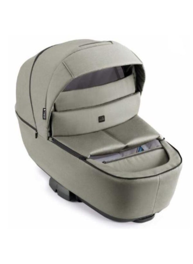 cam ديوتو مودوس (عربة + مقعد مشي) - Image 3