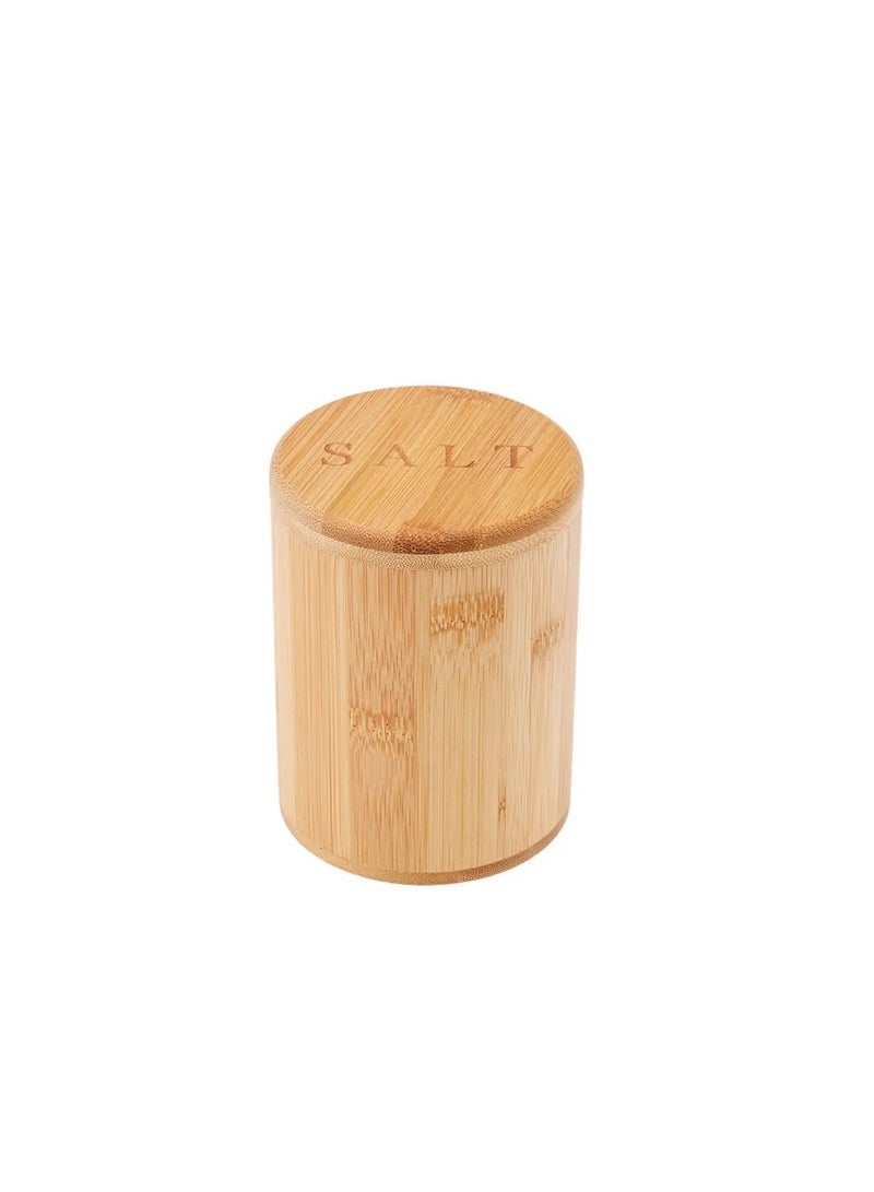 Karaca Tiber Spice Rack