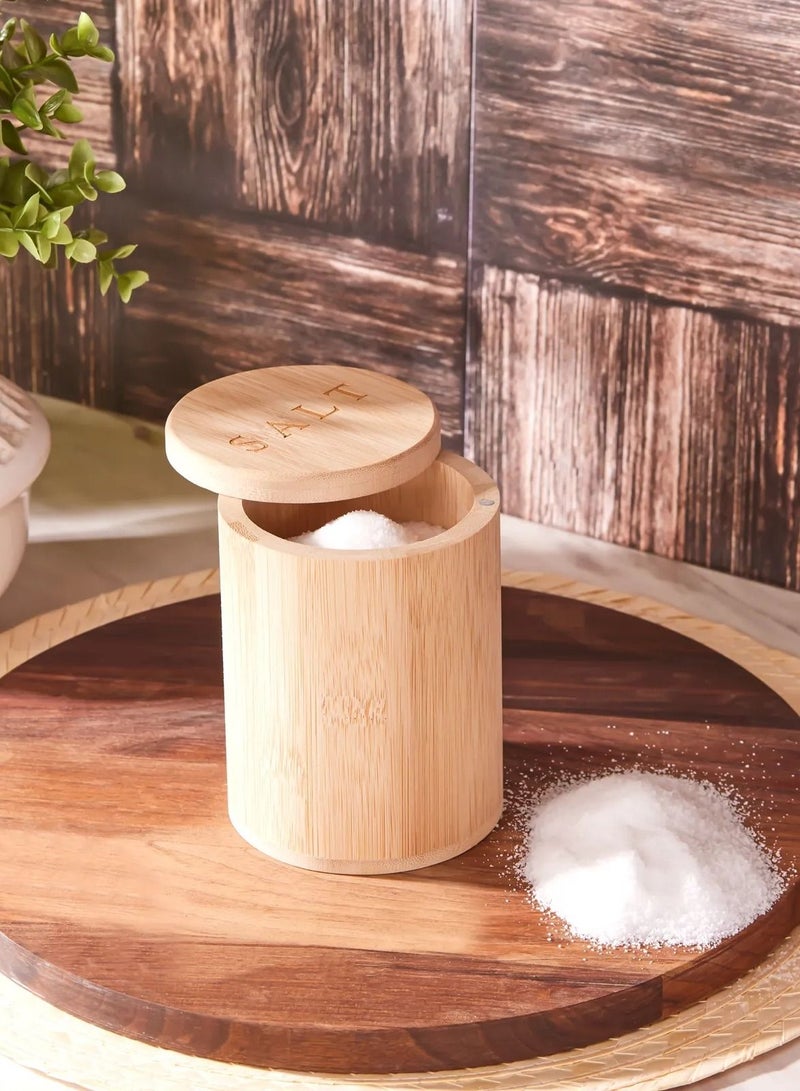 Karaca Tiber Spice Rack