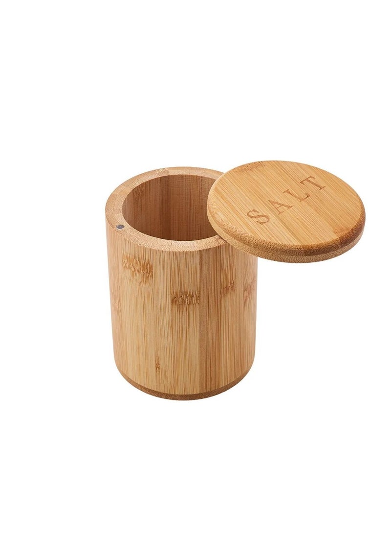 Karaca Tiber Spice Rack