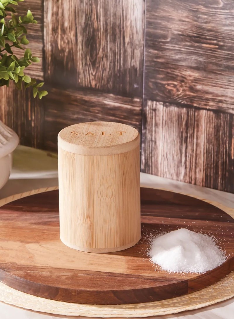 Karaca Tiber Spice Rack