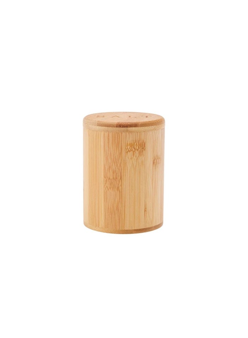 Karaca Tiber Spice Rack