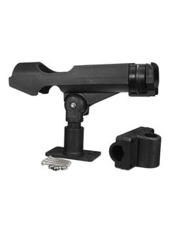 NIBEMINENT Fishing Rod Holder  - Image 1